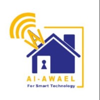 درب الاوائل لتقنية المعلومات